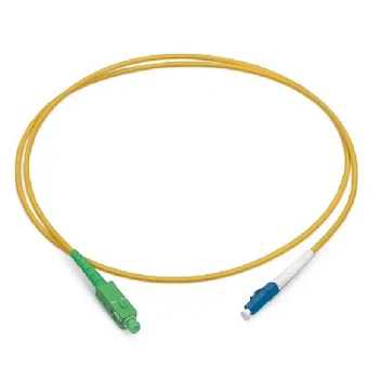 FOP(s)-9-SC/APC-LC/UPC-5m