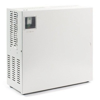 SKAT-RLPS.48/36DC-500VA