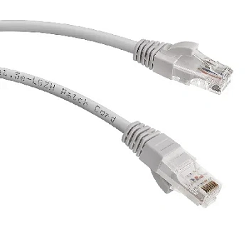 PC-UTP-RJ45-Cat.5e-1.5m-LSZH
