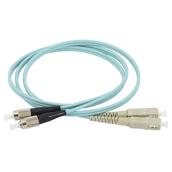 FPC5003-SCU-FCU-C2L-25M