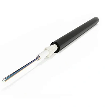 FO-ST-OUT-50-8-PE-BK