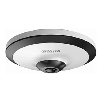 DH-HAC-EW2401P-0140B-S2