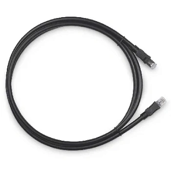 PC-ARM-FTP-RJ45-Cat.6a-1m-PE