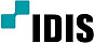 IDIS