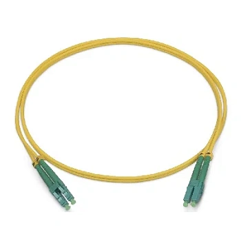 FOP(d)-9-LC/APC-LC/UPC-2m