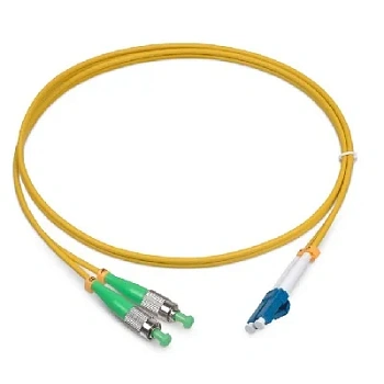 FOP(d)-9-LC/APC-LC/UPC-20m