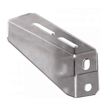 Кронштейн подвеса настенный 600 PR08.2296