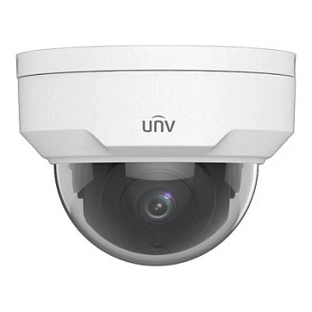 UN-IPC324LR3-VSPF28-D