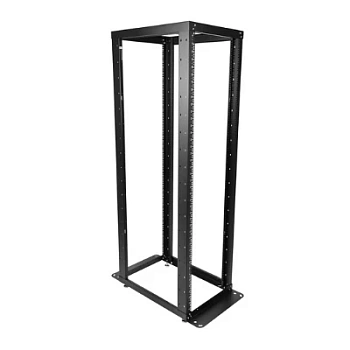 СТК-С-42.2.1000-9005