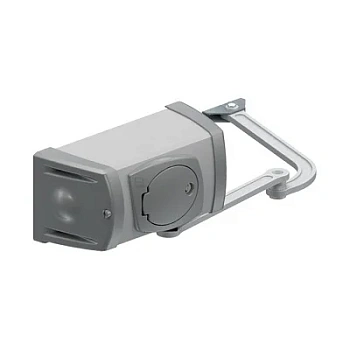 FE40230 Привод 230В рычажный самоблокирующийся