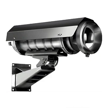 WEX40-24V-08 (с блендой)