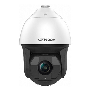 DS-2DF8442IXS-AEL(T5)