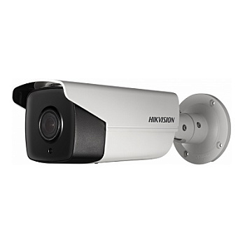 DS-2CD4A26FWD-IZHS/P (8-32 mm)