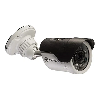 AHD-H012.1(2.8)E_V.4