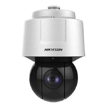 DS-2DF6A436X-AELY(T5)