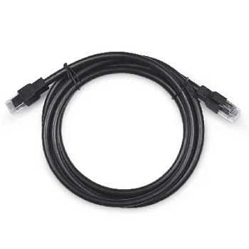 PC-ARM-UTP-RJ45-Cat.6a-3m-PE