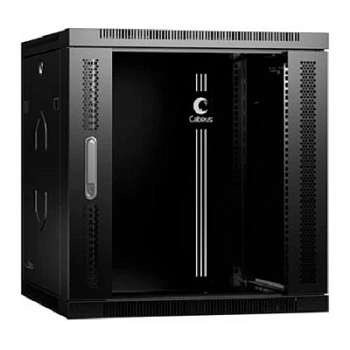 SH-05F-12U60/60-R-BK