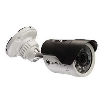 AHD-H012.1(3.6)E_V.4