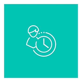 Модуль расширения «Учет рабочего времени»