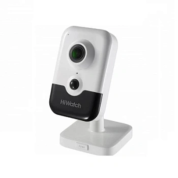 DS-I214W(B) (2.0 mm)