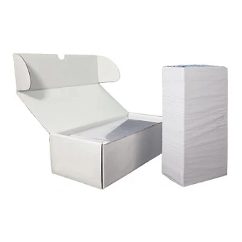 EM-Marine (тонкая, под печать) TS