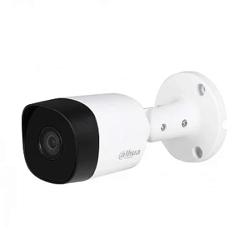 DH-HAC-B2A51P-0360B-S2