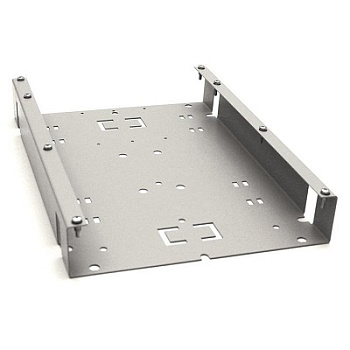 Кронштейн для PSW