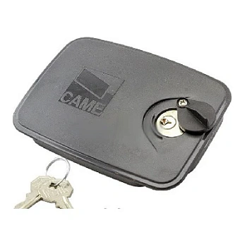 Дверца замка разблокировки FERNI (119RID136)