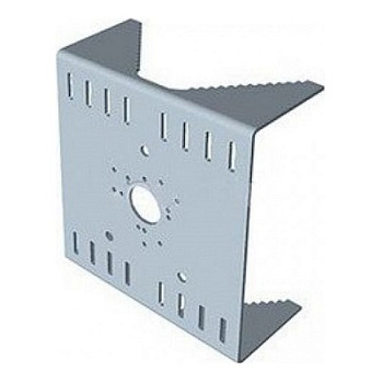 HT-1715-A2-01 HT-1715-01