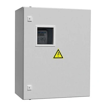 Смотровое окно для шкафов  