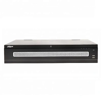 DHI-NVR608R-64-4KS2