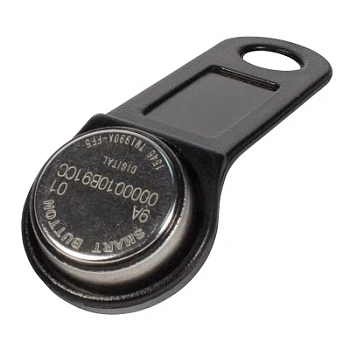 DS 1990А-F5 (черный)