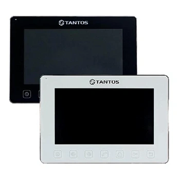 Tango SD (VZ или XL)