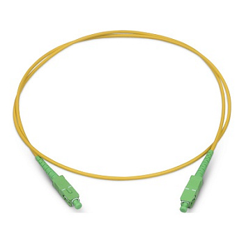 FOP(s)-9-SC/APC-SC/APC-5m