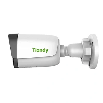 TC-C32WP Spec:I5W/E/Y/2.8mm/V4.2 (AT-LS-145)