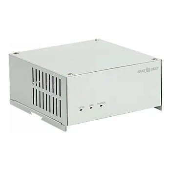 СКАТ-1200Т исп. 12/20 RACK