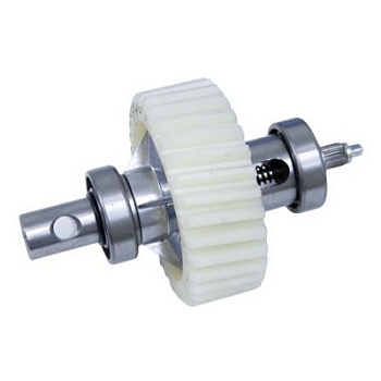 Выходной вал BK-1200P (119RIBK048)