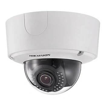 DS-2CD41C5F-IZ (2.8-12 mm)