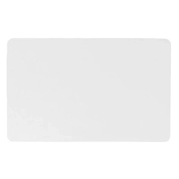 SPRUT Proximity card EM-101