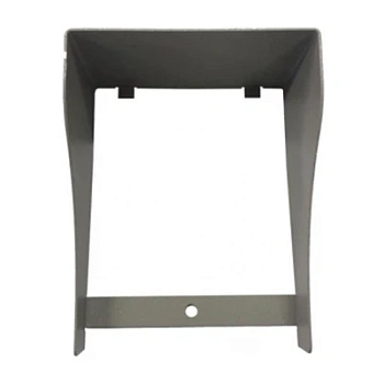 R.S DRC-nUC & DR-nUM