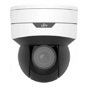 IPC6412LR-X5UPW-VG-RU