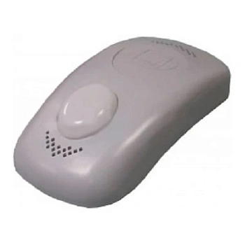 Крышка VER (119RIE126)