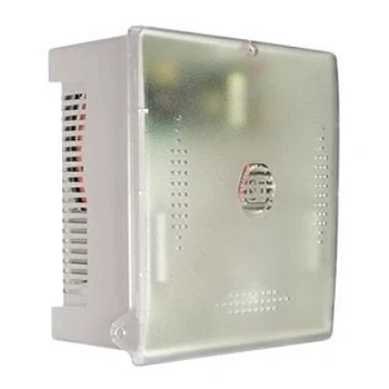 ББП-30 SLT (с защитой)