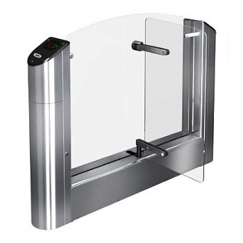 Praktika T-04-SMК-2R-900 (Mifare)