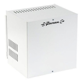 ББП РАПАН - 80 исп. 26