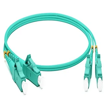 FC-D2-503-LC/PR-SC/PR-H-15M-LSZH-AQ