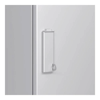 Защитная крышка замка для навесных замков для ТШ-5 (70020)