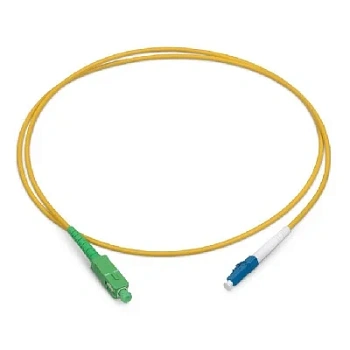 FOP(s)-9-SC/APC-LC/UPC-15m