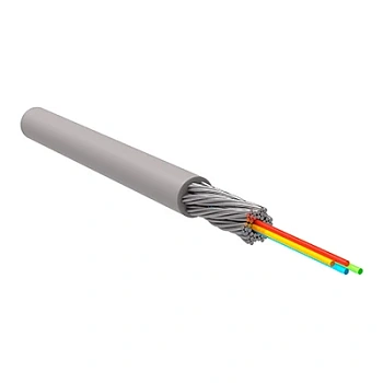 FOC5003-U-IO04-FL-LT-1200