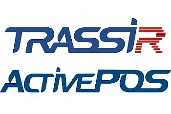 TRASSIR ActivePOS-3